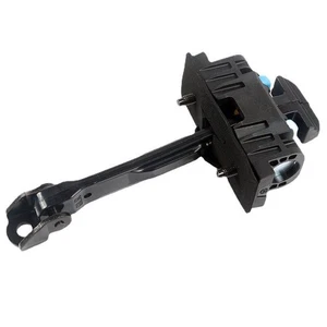 22791910 Door Check Strap Door Stop 22791911 For Buick Lacrosse (EG2)/2010-2016 - Bild 1 von 10