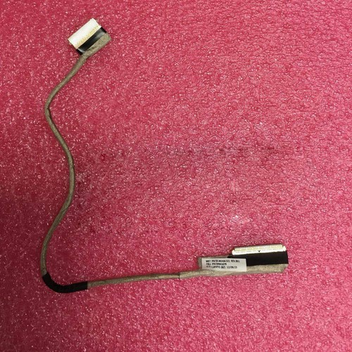 Nappe écran 50.4KH04.001 Pour Lenovo Thinkpad X230 - Occasion, Garantie 6 Mois