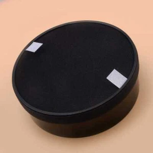 True HEPA Replacement Air Filter Fit For Levoit LV-H132 Air Purifier LV-H132-RF - Picture 1 of 4