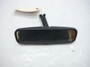 Espejo retrovisor interior Suzuki Swift 1999 A/T fabricante de equipos originales 1998 2000 2001 - Imagen 1 de 8