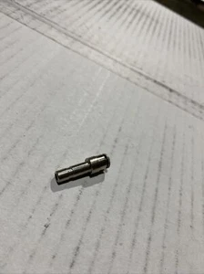 Reductor de manguera cambiador de neumáticos Corghi 6 mm x 4F 3-00210 - Imagen 1 de 2