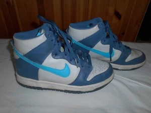 Nike Boots 37.5 - Bild 1 von 4