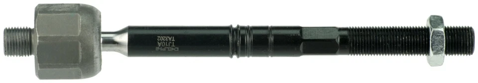 Extremo de barra de dirección interior Delphi 2012 2013 2014 2015 2016 para BMW X3 2011-2017 Foto 1 de 1