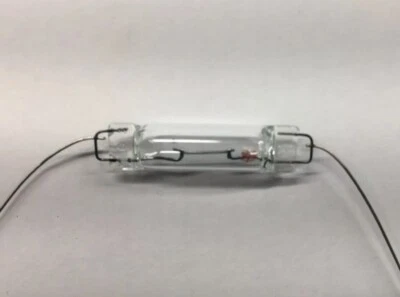 Bose Speaker Crossover Overcurrent Protection Lamp/Bulb Fuse 301 401 501 601 AM5 - Image 1 of 4