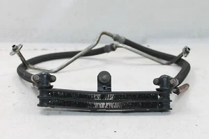 92 Honda VFR 750F Oil Cooler - Picture 1 of 8