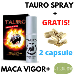 Spray Ritardante: Come Funziona E Dove Acquistarlo - Foto 9