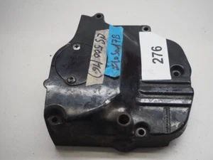 SUZUKI GS500 TANDWIEL DEKSEL ENGINE SPROCKET COVER 11361-01D00 - Bild 1 von 4