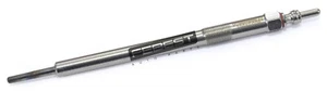 Glow Plug For MERCEDES BENZ GLE 350 D 4MATIC Glow plugs - Picture 1 of 1