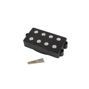 Artec MMC4 Soapbar Bass Neck Pickup - Picture 1 of 2