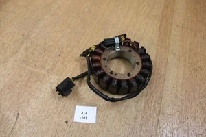 BMW F800 R E8ST 0217 09-14 Stator 414-101 - Bild 1 von 1