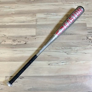Easton Redline Scandium SC500 BZ11-C 31/23 C-Core 2-1/4" Durchmesser Baseballschläger - Bild 1 von 15