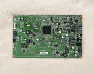 LG 34WK95C Monitor Hauptplatine Ersatz EAX68503702 - Bild 1 von 2