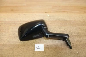 Honda VFR750R Interceptor Spiegel rechts 88110-ML7-702ZA xb7788 - Bild 1 von 1