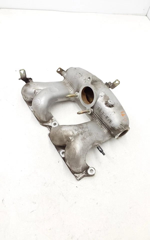 Colector de admisión de aire Toyota Prius 2004-2009 OEM 17101-21060 Foto 1 de 4