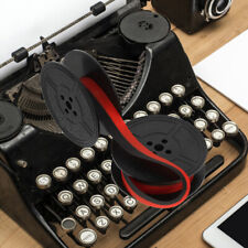High-Quality Typewriter Ribbons for Professional Documents