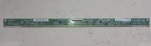 PT320CT01-1-XC-2-PCB PER Modello TV LCD a colori Toshiba 32"." No. 32LL3C63DB Nuovo - Foto 1 di 6