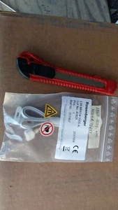 Nuevo conjunto de cable USB magnético Rosenberger L99-M0014-1000-A - Imagen 1 de 2