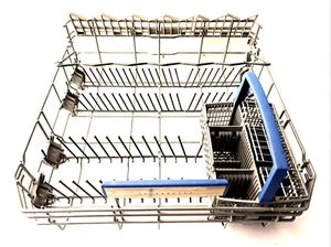 ***Bosch Dishwasher Lower Dishrack 20003053*** - Picture 1 of 13