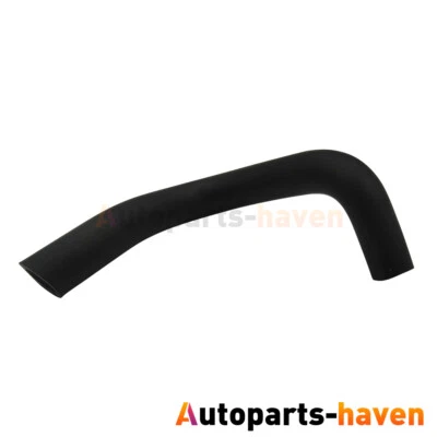 New PCV Hose Blow By Hose For 2007 2008 2009-12 Nissan Altima 2.5L 11826-JA00B Foto 1 de 4