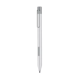 Surface Stylus Pen For Microsoft Surface Pro 3/4/5/6/7 Go Book Studio Laptop Pen - Picture 1 of 17