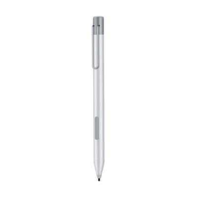 Surface Stylus Pen For Microsoft Surface Pro 3/4/5/6/7 Go Book Studio Laptop Pen - Image 1 of 4