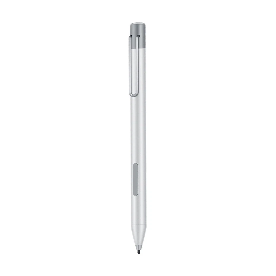 Surface Stylus Pen For Microsoft Surface Pro 3/4/5/6/7 Go Book Studio Laptop Pen - Image 1 of 4