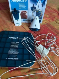 baby monitor Angelcare Foppapedretti - Foto 1 di 3
