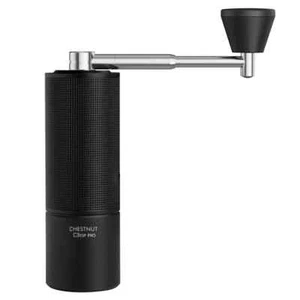 Timemore Chestnut C3 ESP Pro Manual Grinder Kaffeemühle - Bild 1 von 5