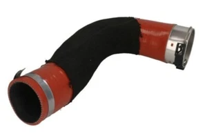 THERMOTEC Ladeluftschlauch Schlauch Turbolader DCR221TT - Bild 1 von 1