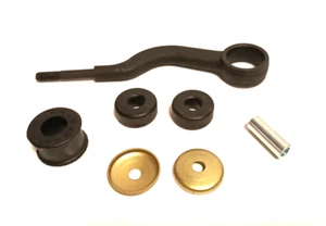 Koppelstange für Stabilisator Reparatursatz mit Anbauteilen VW Bus T2 T3 79-84 - Bild 1 von 6
