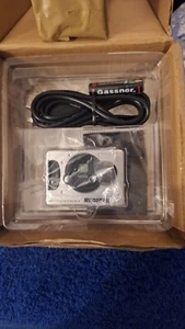 Bell & Howell Mini Digital Camera NEW - Picture 1 of 1