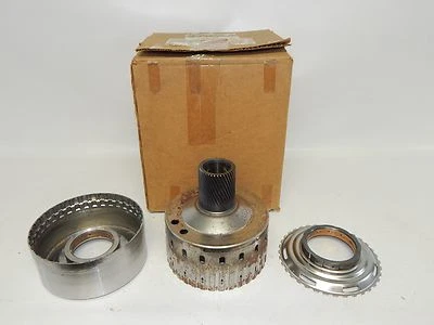 Nuevo conjunto de tambor de freno de sobremarcha transmisión automática Ford Taurus 1995-1997 OEM Foto 1 de 4