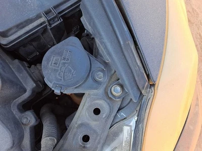 Wash Reservoir Convertible Fits 06-15 LEXUS IS250 5123783 - Image 1 of 4