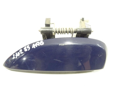 Afbeelding 1 van 4