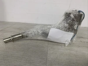 Sterrad NX Sterilizers 100011790 - Picture 1 of 7