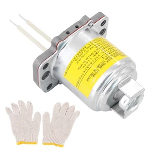 New Anti Lock Brake Pump ABS Motor for Toyota Prius 2004-2009 44510-47050 - Picture 1 of 9