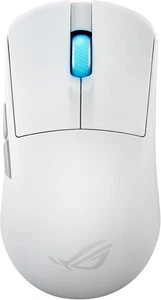 ASUS ROG Harpe Ace Mini Wireless Gaming Mouse, 49g Lightweight, AimPoint Pro...  - Picture 1 of 7