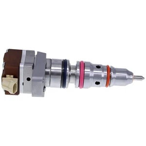 Fuel Injector 35-06969IR TCP - Bild 1 von 8