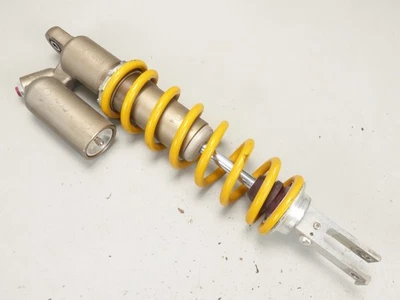 2007 本田 CRF250R Showa 后减震器悬架 — 第 1/4 张图片