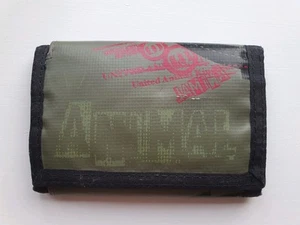 Animal Wallet - Picture 1 of 8
