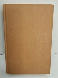 Hypothyroidism by Broda Barnes 1976 Hardcover Thyroid Endocrine System Hormones - Picture 1 of 4