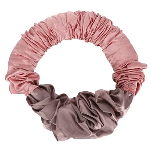 Wärmlose Haarwickler Soft Cloth Wärmlose Curling Stirnband Zum Schlafen über TOS - Bild 1 von 22