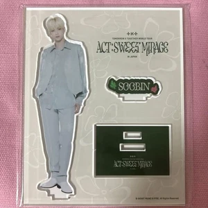 Figura de pie de acrílico Act Sweet Mirage coleccionable de Japón - Imagen 1 de 1