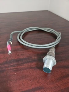 Amphenol 89825 Proximity Sensor 3/4", 0.75 Inch - Picture 1 of 5