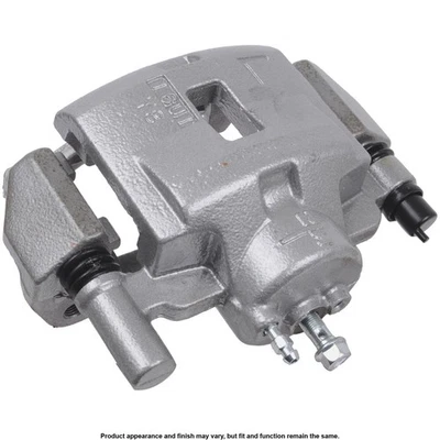 For Mazda Protege5 1999 2000 2001 2002 2003 Cardone Left Brake Caliper GAP - Изображение 1 из 4