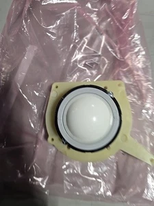 GE Ultrasound Logiq E9 R5/R6Trackball LOGIQ S8/S7/VS8/S6 Modelo FLT20UWB-G7 - Imagen 1 de 4