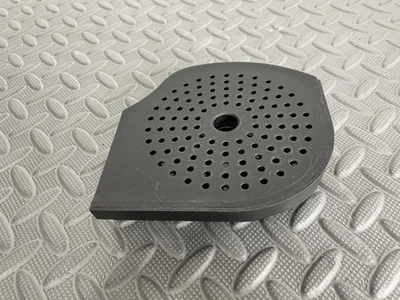 Keurig K-Duo Essentials 5000 Drip Tray & Grate Coffee Maker Replacement Parts - Image 1 of 3