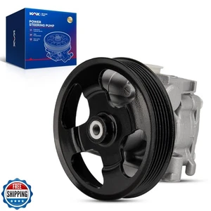 Pompa servosterzo KAX compatibile con 2003-2008 6 2,3L, sostituire# 21-5391 - Foto 1 di 5