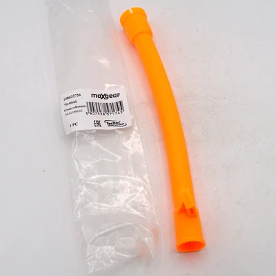 BARRA DE MEDICIÓN DE ACEITE EMBUDO VARILLA DE MEDICIÓN DE ACEITE AUDI A3 SEAT SKODA VW Bora Caddy Golf Passat  Foto 1 de 3