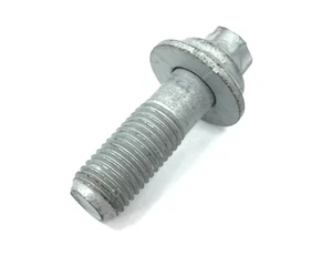 Original BMW X5 M X6 M Radlager Torx Schraube Bolzen - 33306770975 - Bild 1 von 3